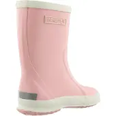 Bergstein Bottes de Pluie Bergstein Rainboot Soft Pink-Taille 24