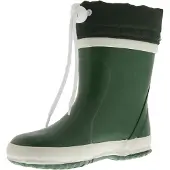 Bergstein Bottes Fourrée Bergstein Winterboot Forest-Taille 34