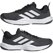 Adidas Chaussure de course 'Rapidmove Trainer' | 40,5-41 | male