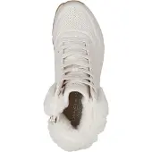Bonprix Baskets hautes