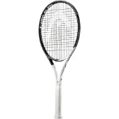 Head Raquette de tennis Speed MP L Senior
