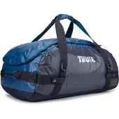 Thule Chasm 70 L Poseidon