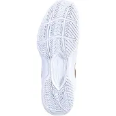 Babolat Sfx3 Wimbledon Shoes Blanc EU 38 Femme