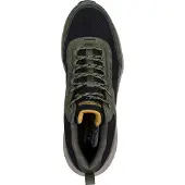 SKECHERS Boots BOUNDER RSE -