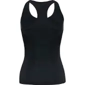 Hummel Haut de sport gris / noir