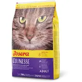 Josera Cat Sack Culinesse Multicolore 4.25kg