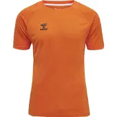 Hummel Maillot 'Lead'