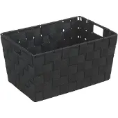 Wenko Adriatique S