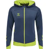 Hummel Veste de survêtement