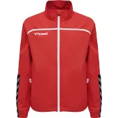 Hummel Vestes d’entraînement | XL | male