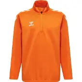 Hummel Sweat de sport | 164 | boy
