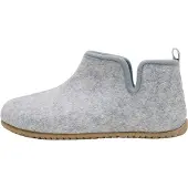 Hummel Pantoufle gris