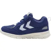 Hummel X-light 2.0 Tex Trainers Bleu EU 26 Garçon