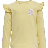Hummel T-Shirt | 74 | girl