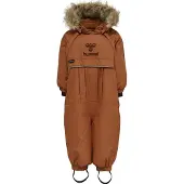Hummel Costume fonctionnel | 86 | boy
