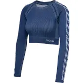 Hummel T-shirt fonctionnel | XS | female