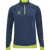 Hummel Sweat de sport