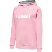 Hummel Sweat 'Go' | 176 | boy