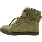Hummel Baskets 'Splash'