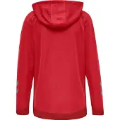 Hummel Sweat de sport | L | female