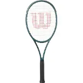 Wilson 3, 295 g