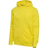 Hummel Veste Go 2.0