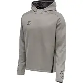 Hummel Sweat de sport 'Cima' | L | male