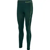 Hummel Pantalon de sport 'MT ZONE' | XS | female