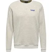 Hummel Sweat de sport 'Austin'