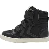 Hummel Bottes de neige 'STADIL SUPER' | 24 | boy
