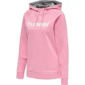 Hummel Sweat de sport | XS | female