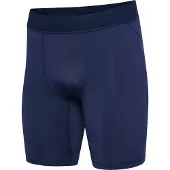 Hummel Leggings Courts Performance