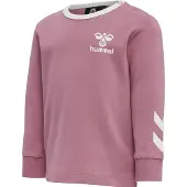 Hummel T-Shirt ' MAULE ' | 62 | boy