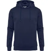 Hummel Sweat de sport 'Go 2.0 ' marine / blanc