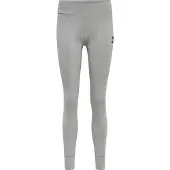Hummel Pantalon de sport