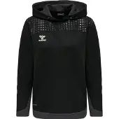 Hummel Sweat de sport 'Lead' | XS | female
