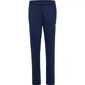 Hummel Pantalon de sport 'Go 2.0' marine / blanc