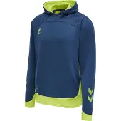 Hummel Sweat de sport | L | male