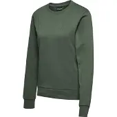Hummel Sweat de sport 'ACTIVE' | XXL | female