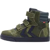 Hummel Baskets 'Stadil' | 29 | boy