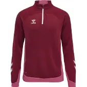 Hummel Sweat de sport | XXL | male