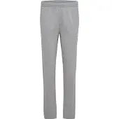 Hummel Pantalon de sport 'GO 2.0' pierre