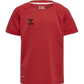 Hummel T-Shirt fonctionnel | 164 | boy
