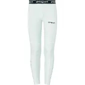 Uhlsport Boxers Distinction Pro
