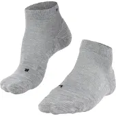 Falke Chaussettes Go2 Short
