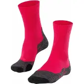 Falke Chaussettes femme TK2