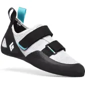 Black Diamond Chaussons d'escalade femme Momentum