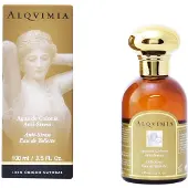 Alqvimia Crème pour le visage (100 ml) (100 ml, Crème 24h)