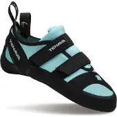 Tenaya Ra Climbing Shoes Bleu EU 46 Femme