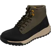 FILA Bottines à lacets 'Lance XXI' | 44 | male